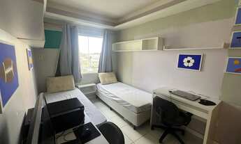 Imagem 5: Alugo apto para cop 30