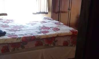 Imagem 5: Vende-se esse sítio