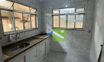 Imagem 5: Sobrado para alugar no Butantã - São Paulo/SP