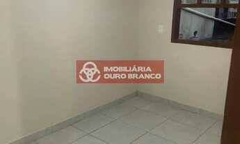 Imagem 9: Casa - Florianópolis SC