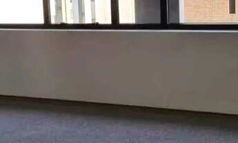 Imagem 4: COMERCIAL - BROOKLIN - SP