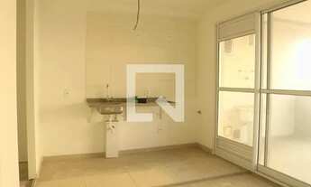 Imagem: Apartamento à Venda - Barra Funda, 2 Quartos