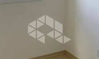 Imagem 7: Apartamento de 02 Dormitporios No Caminhos da Eulalía em Bento Gonçalves