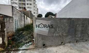 Imagem 3: Terreno à venda Cuiabá 525m² de área -Aproveite esta oportunidade!