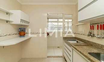 Imagem 7: Apartamento em PORTO ALEGRE - RS