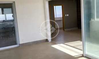 Imagem 7: Apartamento 3 Suítes - Park Lozandes