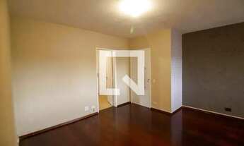 Imagem 3: Apartamento à Venda - Brooklin, 3 Quartos, 104 m2