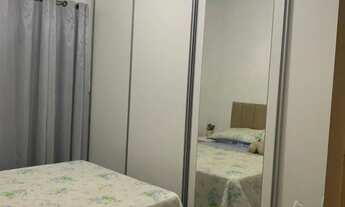 Imagem 2: Vendo agio de uma casa