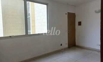 Imagem 4: Apartamento 2 quartos à venda no(a) Vila Celeste