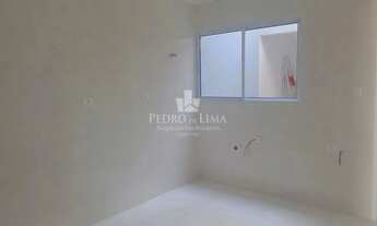 Imagem 5: Casa com 3 suítes, 2 vagas, 120 m² - Vila Formosa