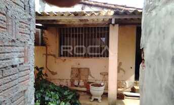 Imagem 3: Venda de Terreno / Residencial na cidade de São Carlos