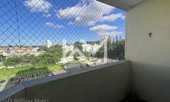 Imagem 7: Apartamento em Jardim Bom Clima - Guarulhos