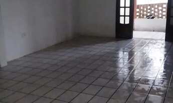 Imagem 6: Casa para vender e alugar em rua pública, RIO DOCE, Olinda, PE