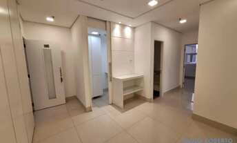 Imagem 2: CONJ. COMERCIAL - CONSOLAÇÃO - SP