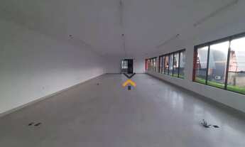 Imagem 2: Andar Corporativo para alugar, 140 m² por R$ 4.760,00/mês - Jardim do Mar - São Bernardo d