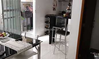 Imagem 5: Casa 3 quartos - São Mateus