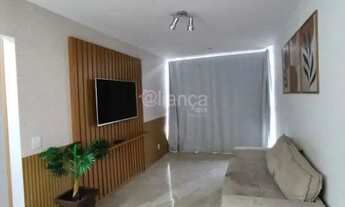 Imagem 3: ALIANÇA WEB ALUGA