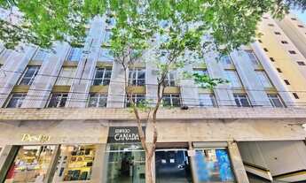 Imagem 2: Comercial Sala em Ribeirão Preto