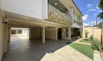 Imagem 3: Sobrado para Venda no bairro Zona 05, localizado na cidade de Maringá / PR