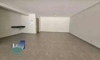 Imagem 3: Loja comercial para alugar com 112m² - Vila Monte Alegre