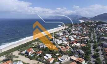 Imagem 7: À venda casa espetacular com 05 quartos, 500 m2 de área construída e 600 m2 de terreno, em