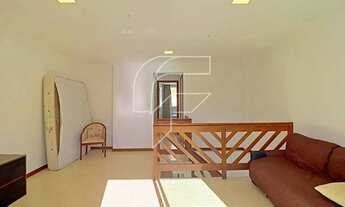 Imagem 7: Cobertura Duplex com 3 quartos, suíte à venda, 2 vagas, 50 metros da Praia dos Adventistas