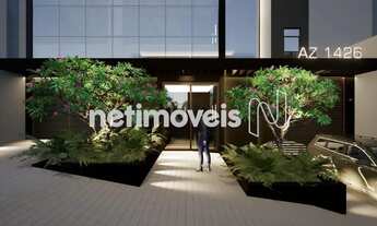 Imagem: Locação Sala Savassi Belo Horizonte