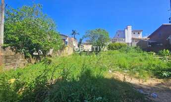 Imagem: Terreno com Ótimo Preço, no Bairro Guarani