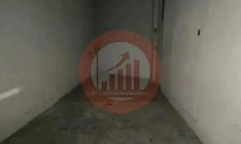 Imagem 5: Loja à venda na Rua Barão de Ubá, próximo à Praça da Bandeira - Rio de Janeiro