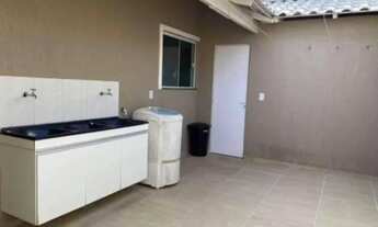 Imagem 6: Casa em Centro, Nilópolis - RJ