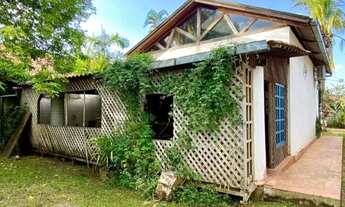 Imagem: EVORA VENDE - BELA VISTA