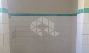 Imagem 3: Apartamento 110M² - para Alugar