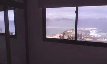 Imagem 6: Imóvel para aluguel possui 100 metros quadrados com 2 quartos em Copacabana - Rio de Janei