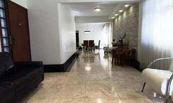 Imagem 6: Apartamento à venda no bairro Cruzeiro com 2 vags para carro e 2 vagas para moto