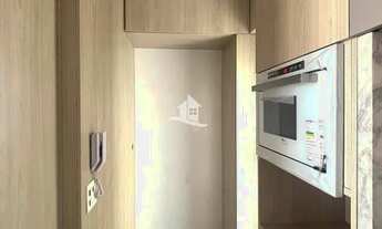 Imagem 4: Apartamento alugar com 89m² e 2 suítes, condomínio Trend Home & Design no bairro Cambu