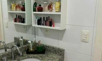 Imagem 5: Apartamento de 2 dormitórios à venda no Itacorubi, em Florianópolis