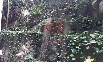 Imagem 3: Apartamento-À VENDA-Botafogo-Rio de Janeiro-RJ