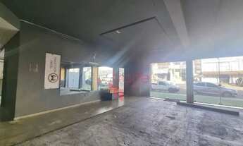 Imagem 2: Ponto Comercial para Locação no Bairro Jardim Botânico em Ribeirão Preto Próximo a Wladimi