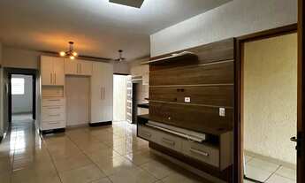 Imagem 2: CASA EM TEREZOPOLIS COM ENTARDA REDUZIDA