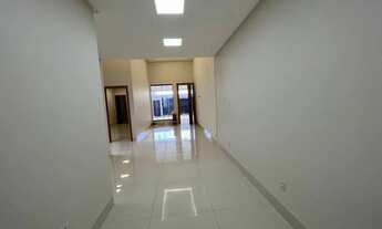 Imagem 3: Casa - Jardim Atlântico