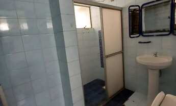 Imagem 4: Ayapuá com 2 quartos sen1 suíte