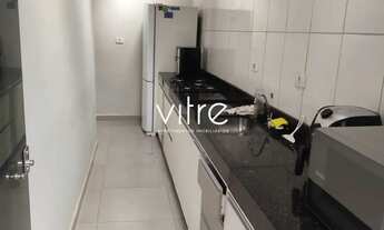 Imagem 5: Casa à venda no bairro Jardim Ipanema em Uberlândia