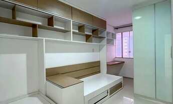 Imagem 5: SN Apartamento com 1 dormitório