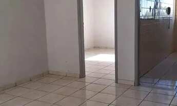 Imagem 5: Otima Localização