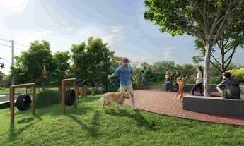 Imagem 5: Terreno Excepcional à Venda em Cascavel, Paraná