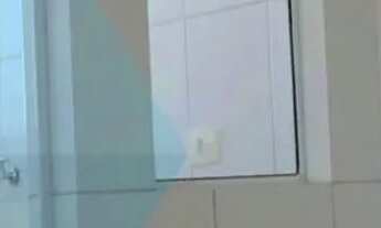 Imagem 6: Apartamento á venda com 03 Quartos no JD. Sumaré em Maringá