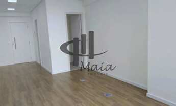 Imagem 4: Locação Sala Comercial Sao Caetano do Sul Ceramica Ref: 24256