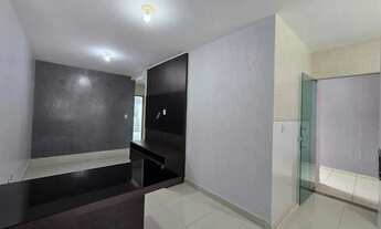 Imagem 5: Imóvel para venda tem 130 metros quadrados com 3 quartos em Jardim Mariliza - Goiânia - GO