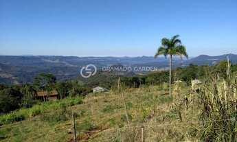 Imagem 2: SÍTIO À VENDA VÁRZEA GRANDE - GRAMADO/RS