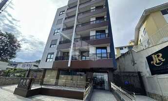 Imagem 3: JK 35M² - para Alugar